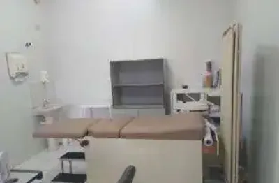 Casa comercial para alugar na Vila Costa, Suzano 