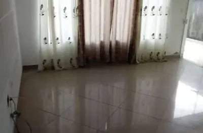 Casa com 2 quartos à venda no Jardim Ruth, Poá 