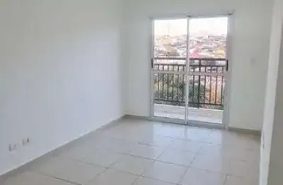 Apartamento à venda no condomínio spazzio d’italia - mogi das cruzes/sp