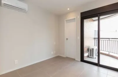 Apartamento à venda no edifício galipolli – santa cecília - são paulo/sp