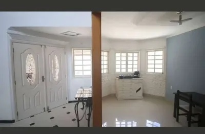 Casa com 3 quartos à venda no Jardim Fonte Áurea, Poá 