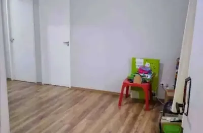 Apartamento à venda no condomínio girassol, jundiapeba – mogi das cruzes/sp