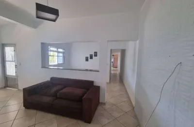 Casa com 2 quartos à venda no Jardim Dora, Suzano 
