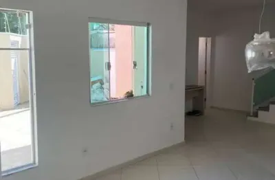Casa com 3 quartos à venda no Jardim Nathalie, Mogi das Cruzes 