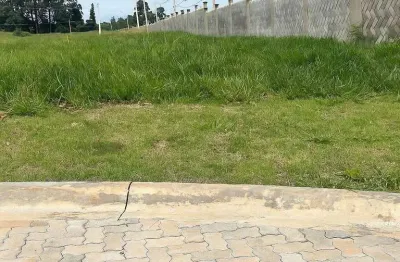 Terreno à venda no condomínio real park mogi 2, vila oliveira – mogi das cruzes/sp