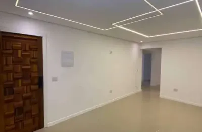 Casa à venda, jardim são pedro - mogi das cruzes/sp