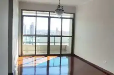 Apartamento para locação - edifício hortênsias, centro - suzano/sp