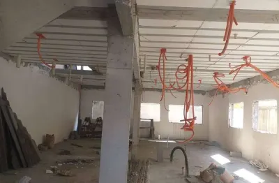 Casa à venda na Vila Júlia, Poá 
