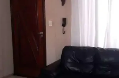 Sobrado à venda no condomínio vila bela - mogi das cruzes/sp