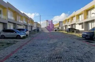 Sobrado no condomínio villa das paineiras, parque santa rosa - suzano/sp