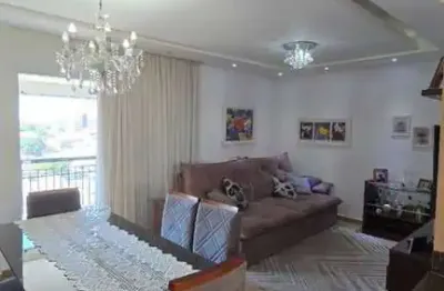 Apartamento alto padrão  á venda no lamara lifetime home, jardim santa helena - suzano/sp