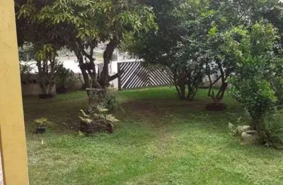 Casa com 3 quartos à venda na Vila Perracini, Poá 
