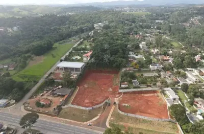 Terreno comercial para alugar no Palmeiras de São Paulo, Suzano 