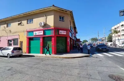 Salas comerciais para locação, vila jundiaí - mogi das cruzes