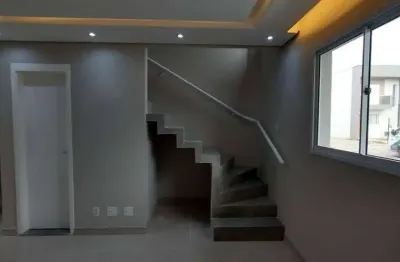 Casa com 1 quarto à venda no Parque Santa Rosa, Suzano 