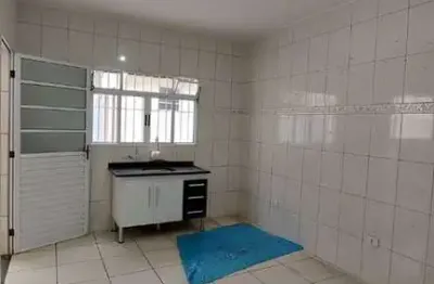 Casa à venda, parque residencial casa branca - suzano/sp
