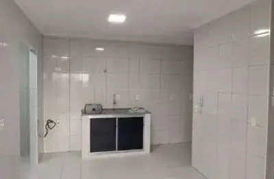 Apartamento para locação no residencial renzi, centro - suzano/sp