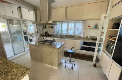 Casa com 3 quartos à venda no Jardim Aracy, Mogi das Cruzes 