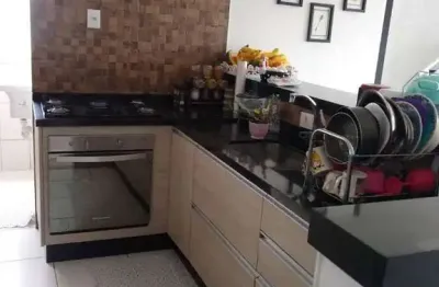 Duplex à venda no residencial pitangueiras, mogi moderno - mogi das cruzes/sp