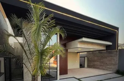 Casa com 4 quartos à venda no Cézar de Souza, Mogi das Cruzes 