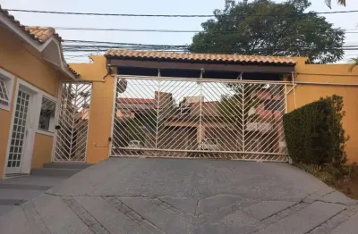 Sobrado com 3 dormitórios à venda, 82 m² por r$ 430.000,00 - vila natal - mogi das cruzes/sp