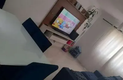 Sobrado com 2 dormitórios à venda, 72 m² por r$ 285.000,00 - jundiapeba - mogi das cruzes/sp