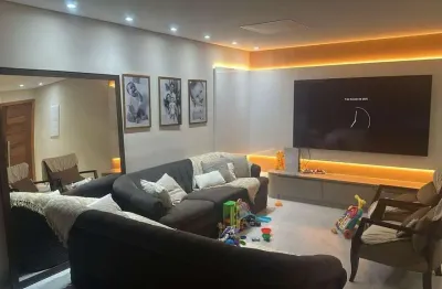 Apartamento duplex à venda no residencial prosperitá, meu cantinho - suzano/sp