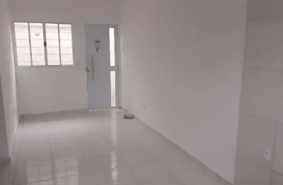 Casa com 2 quartos à venda na Vila São Paulo, Mogi das Cruzes 