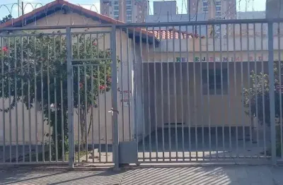 Terreno à venda no Parque Suzano, Suzano 