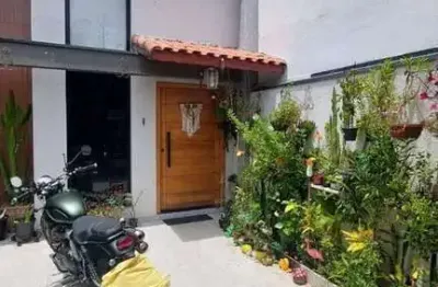 Casa à venda no real park tietê, jundiapeba - mogi das cruzes/sp