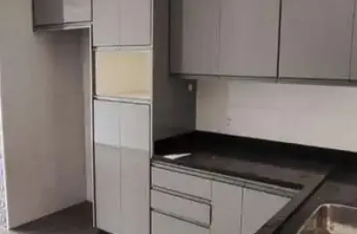 Sobrado com 2 dormitórios à venda, 66 m² por r$ 320.000,00 - cidade boa vista - suzano/sp