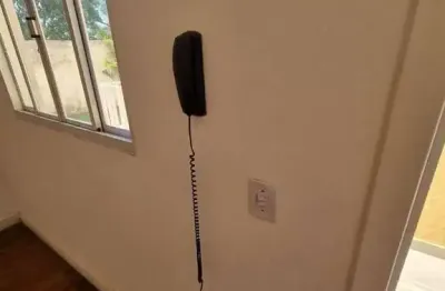 Sobrado com 2 dormitórios à venda, 95 m² por r$ 290.000,00 - caxangá - suzano/sp