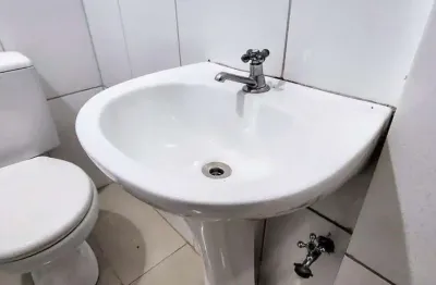 Salão para alugar, 160 m² por r$ 10.000,00/mês - centro - suzano/sp
