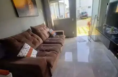 Sobrado com 2 dormitórios à venda, 60 m² por r$ 360.000,00 - vila colorado - suzano/sp