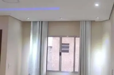 Sobrado com 2 dormitórios à venda, 68 m² por r$ 315.000,00 - jundiapeba - mogi das cruzes/sp