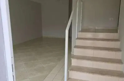 Casa à venda no vila casablanca, jardim casa branca - suzano/sp