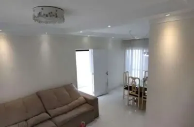 Sobrado com 2 dormitórios à venda, 100 m² por r$ 660.000,00 - jardim carlos cooper - suzano/sp
