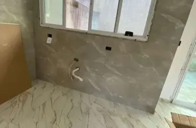 Sobrado com 3 dormitórios à venda, 88 m² por r$ 380.000,00 - jardim casa branca - suzano/sp