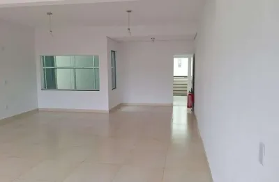 Salão, 606 m² - venda por r$ 3.000.000,00 ou aluguel por r$ 15.000,00/mês - centro - suzano/sp