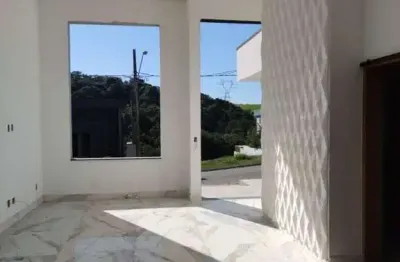 Casa à venda no aruã brisa, cidade parquelandia - mogi das cruzes/sp