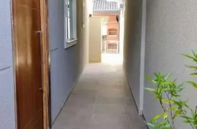 Sobrado com 3 dormitórios à venda, 128 m² por r$ 789.000,00 - jardim vitória - suzano/sp