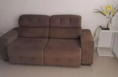 Sobrado à venda no condomínio mirante i, vila colorado - suzano/sp
