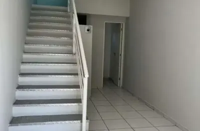 Salão para alugar, 125 m² por r$ 3.835,53/mês - centro - suzano/sp