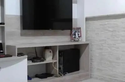Casa à venda no alto da glória 2, parque morumbi - mogi das cruzes/sp