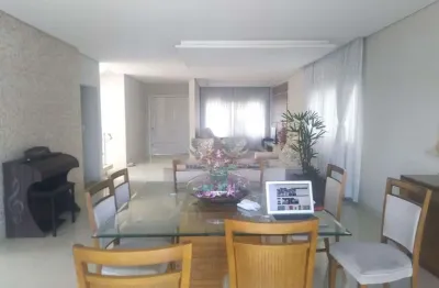 Sobrado  à venda, parque residencial itapeti - mogi das cruzes/sp