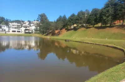 Sobrado com 4 dormitórios à venda, 900 m² por r$ 16.000.000,00 - jardim aracy - mogi das cruzes/sp