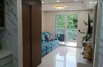 Sobrado com 3 dormitórios à venda, 117 m² por r$ 901.000,00 - jardim modelo - suzano/sp