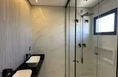 Sobrado com 3 dormitórios à venda, 275 m² por r$ 1.802.000 - jardim rodeio - mogi das cruzes/sp