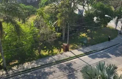 Sobrado com 3 dormitórios à venda, 500 m² por r$ 4.187.000,00 - cidade parquelandia - mogi das cruzes/sp