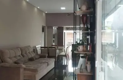 Casa à venda no residencial veneza, vila nova aparecida - mogi das cruzes/sp